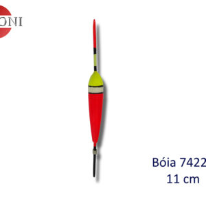 Boia 74221