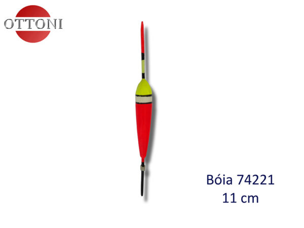 Boia 74221