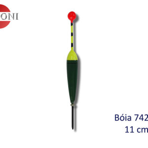 Boia 74223