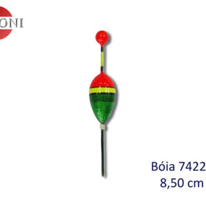 Boia 74226