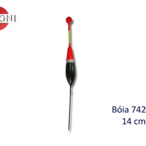 Boia 74227