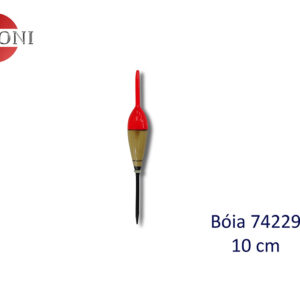 Boia 74229