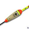 Boia Balsa - Imagem 2