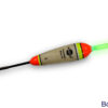 Boia Balsa