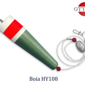 Bóia HY108