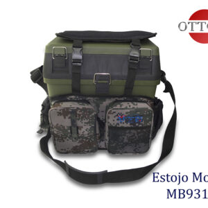 Caixa de Pesca MB93179