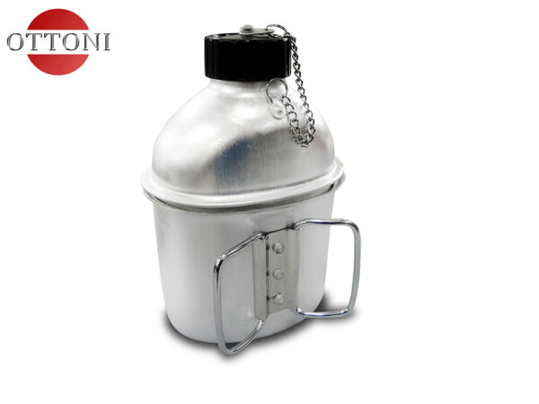 Cantil A1LS - Imagem 2