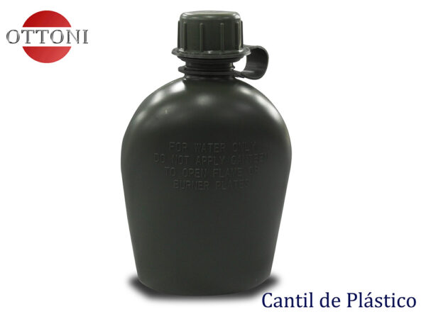 Cantil P1LS - Imagem 2