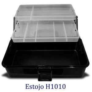 Estojo H1010