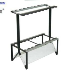 Expositor de varas 22 lugares