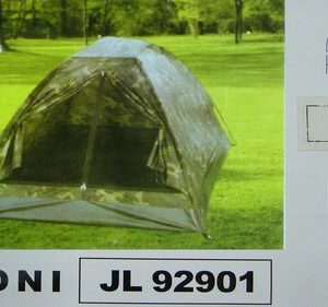 JL92901-1-camuflada-1P