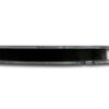 Linha Platinum X8 - Imagem 2
