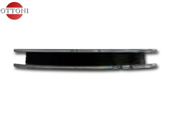 Linha Platinum X8 - Imagem 2