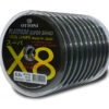 Linha Platinum X8 - Imagem 3