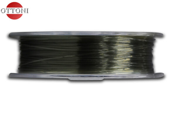 Linha XV Extra Viscosity