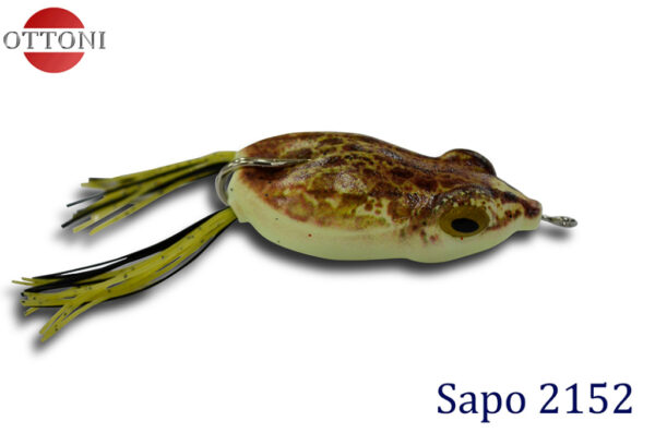 Sapo 2152 - Imagem 3