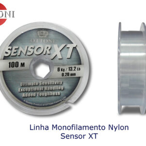 Sensor XT