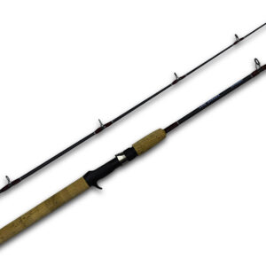 Vara Ming Du Cast (CAK)