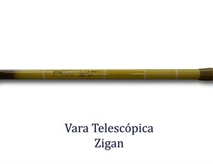 Vara Zigan