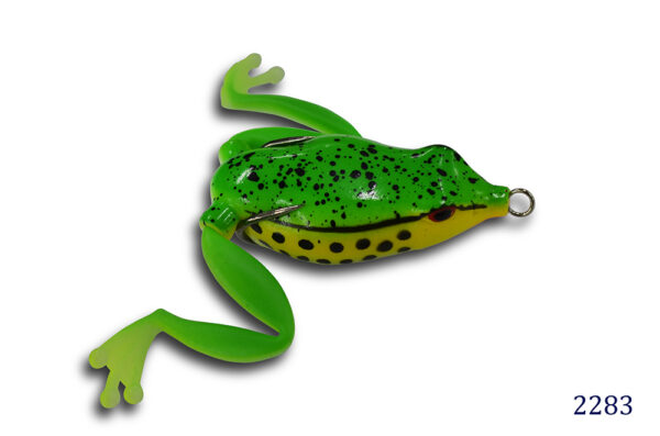 Sapo 2283 - Imagem 2