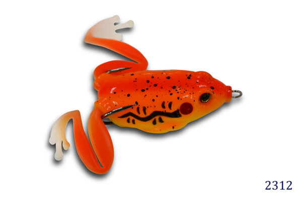 Sapo 2312 - Imagem 2
