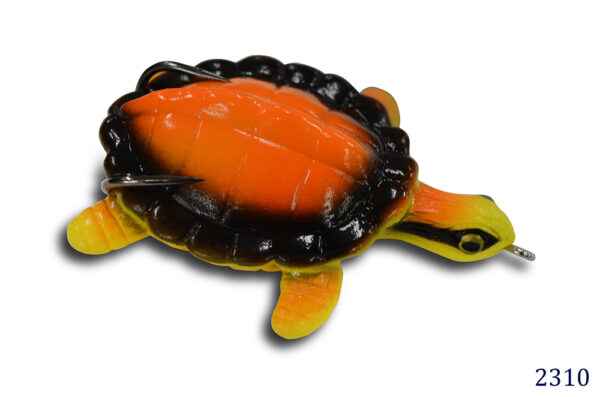 Tartaruga 2310 - Imagem 2