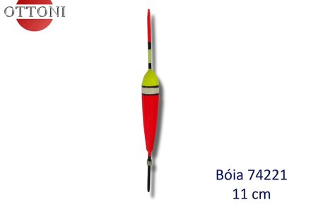 Boia 74221