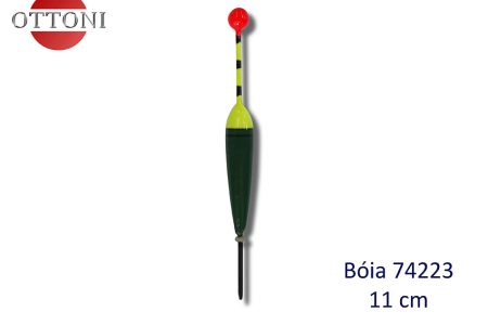 Boia 74223