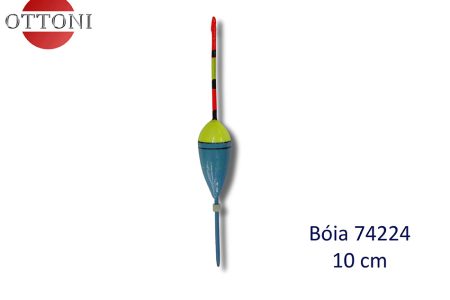 Boia 74224