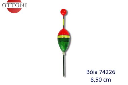 Boia 74226