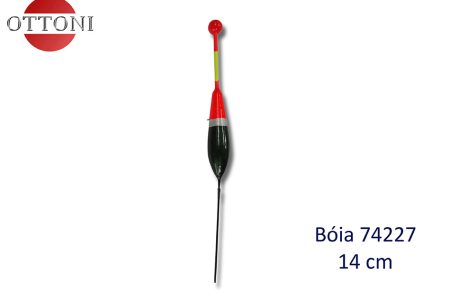 Boia 74227