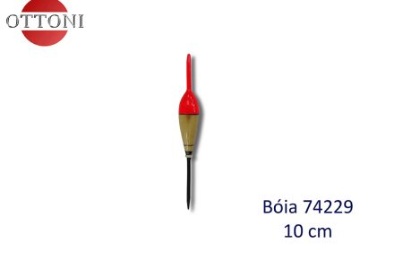 Boia 74229