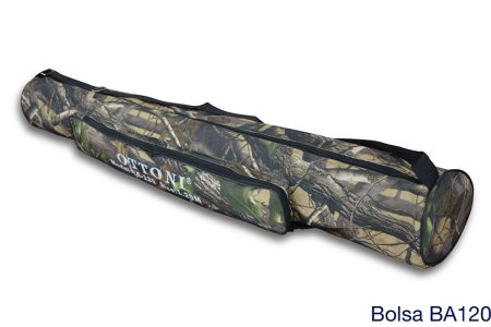 Bolsa BA120