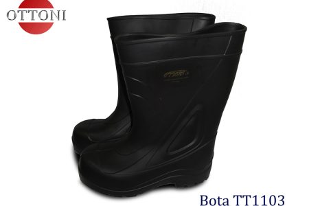 Bota TT1103
