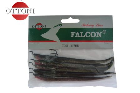 Espadinha modelo 1157