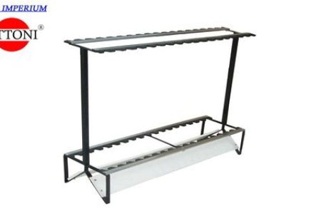 Expositor de Varas 36Lugares