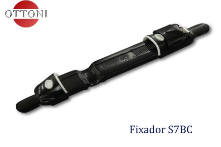 Fixador S7BC