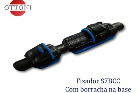 Fixador S7BCC