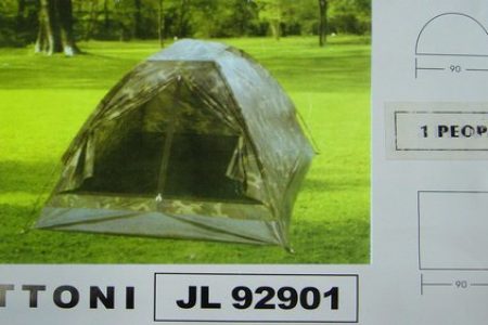 JL92901-1-camuflada-1P