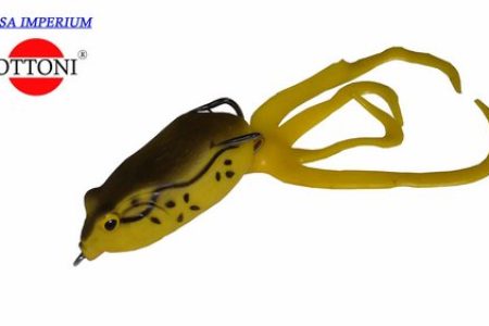 KIT 2105B-AS SAPO ANTI-ENRROSCO