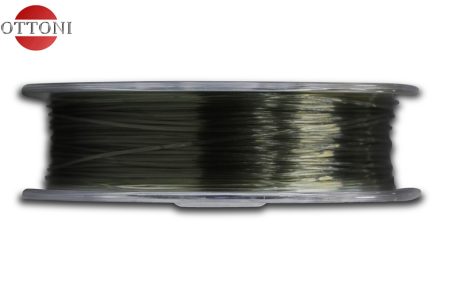 Linha XV Extra Viscosity