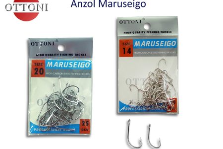 Maruseigo