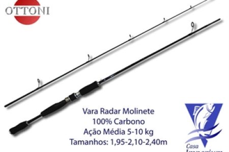 RADAR 662 - 702 - 802