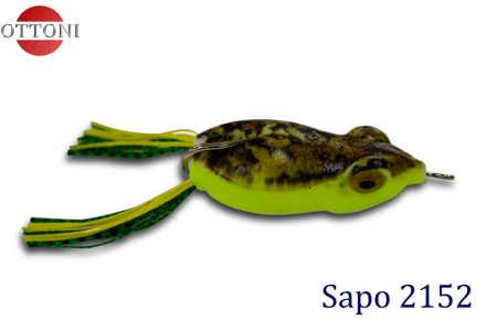Sapo 2152