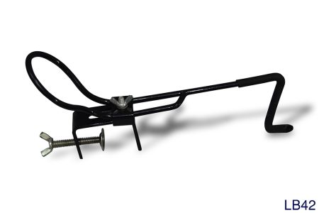 Suporte LB42
