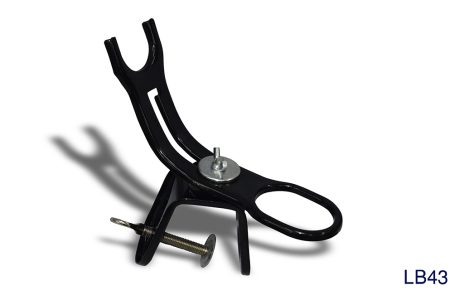 Suporte LB43