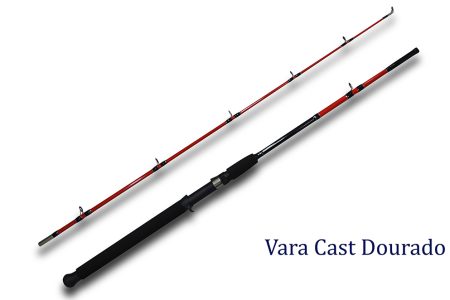 Vara-Cast-Dourado-CDO.jpg