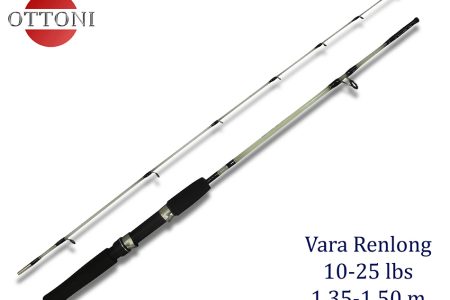Vara Renlong (SRL)