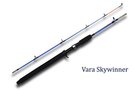 Vara-Skywinner-ASR.jpg