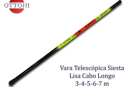 Vara-Telescopica-Siesta.jpg